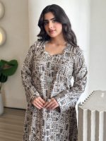 nova style GS-S0070 - Image 2