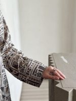 nova style GS-S0070 - Image 3