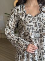 nova style GS-S0070 - Image 4